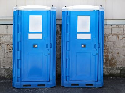 About Birmingham Portable Toilets Rental - construction toilets experts in Birmingham,al