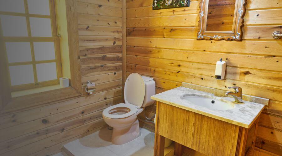 Why choose Birmingham Portable Toilets Rental for construction toilets in Birmingham,al